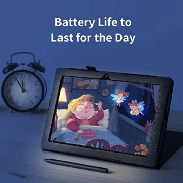 Standalone Frunsi Drawing Tablet for All Artists