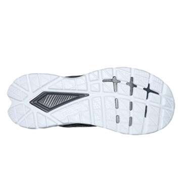 HOKA ONE ONE Women's Track and Road Running Shoe Comfort