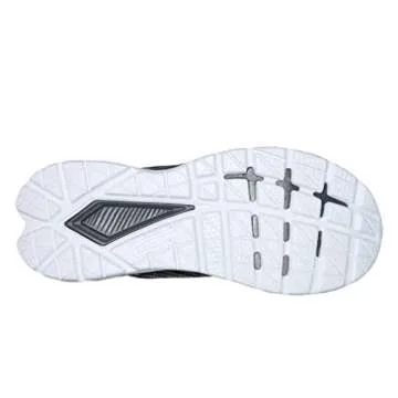 HOKA ONE ONE Women's Track and Road Running Shoe Comfort