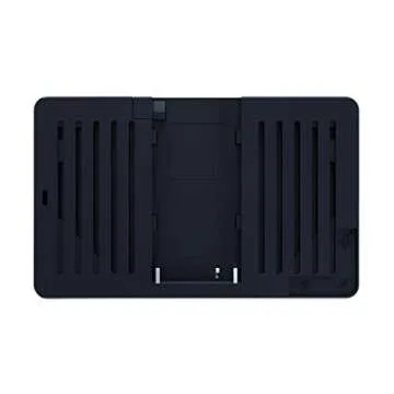 SmallHD Focus Monitor OLED HDMI 5.5" Touch Screen Camera Monitor Kit with Tilt Arm