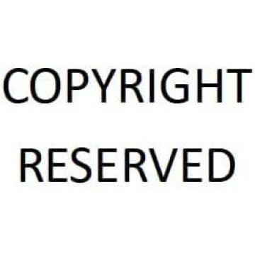 TRUEDAYS Bathroom Rugs Halloween Pink Rug Cute Pumpkin Bath Mat for Living Room, Bedroom Small Fluffy Washable Rug Non Slip Bath Mats Thanksgiving Door Mat Autumn