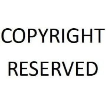 TRUEDAYS Bathroom Rugs Halloween Pink Rug Cute Pumpkin Bath Mat for Living Room, Bedroom Small Fluffy Washable Rug Non Slip Bath Mats Thanksgiving Door Mat Autumn