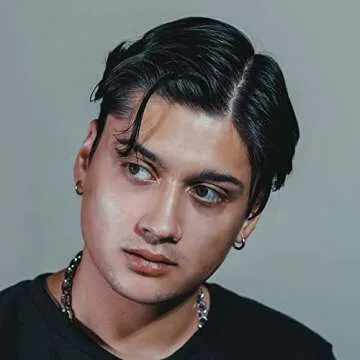 Hanz de Fuko Modify Pomade for Medium Hold and Shine