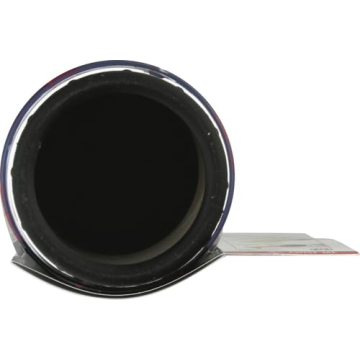 OXO Adjustable Measuring Cup for Precise Baking & Cooking