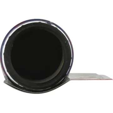 OXO Adjustable Measuring Cup for Precise Baking & Cooking