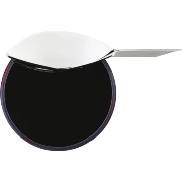 OXO Adjustable Measuring Cup for Precise Baking & Cooking