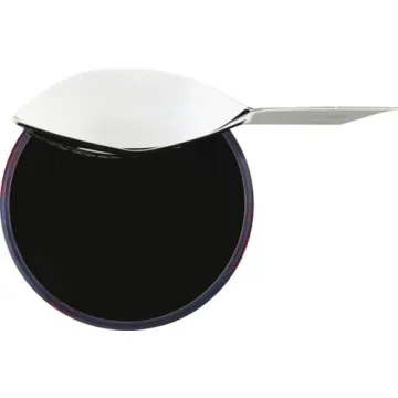 OXO Adjustable Measuring Cup for Precise Baking & Cooking