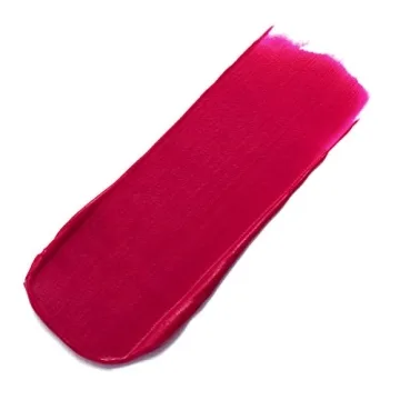 Peripera Ink Velvet Lip Tint Heart Fuchsia Pink
