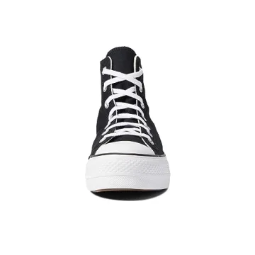 Shop Converse Chuck Taylor High-Top Platform Sneakers