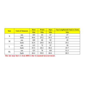 cailami Women's Sexy Summer 2 Piece Outfits Off Shoulder Tie Up Top Biker Shorts Set Tracksuit, Large, Black