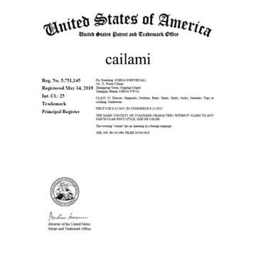 cailami Women's Sexy Summer 2 Piece Outfits Off Shoulder Tie Up Top Biker Shorts Set Tracksuit, Large, Black