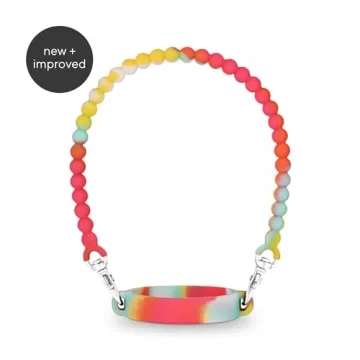 Ryan & Rose Water Bottle Handle - Stylish & Durable