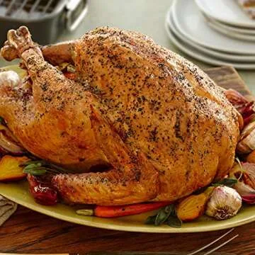 McCormick Gourmet Organic Turkish Bay Leaves for Flavorful Cooking