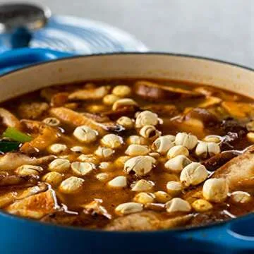 McCormick Gourmet Organic Turkish Bay Leaves for Flavorful Cooking