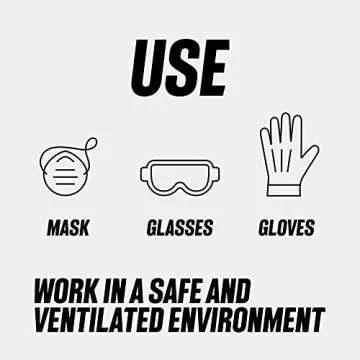 Professional Grade Super Glue - Thick Viscosity for DIY Crafts