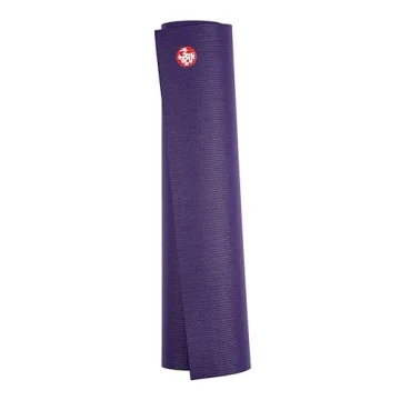 Manduka PRO Yoga Mat - Premium Quality for Serious Yogis