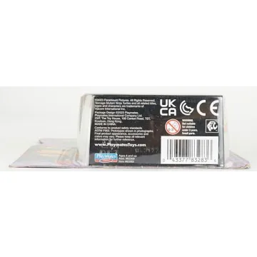 Teenage Mutant Ninja Turtles Mikey Action Figure Gift