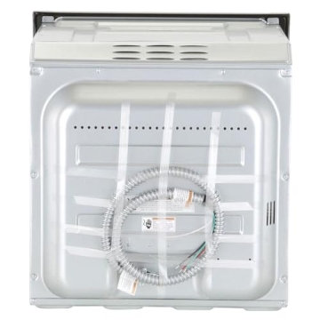 Magic Chef 24" Wall Oven with Convection Feature