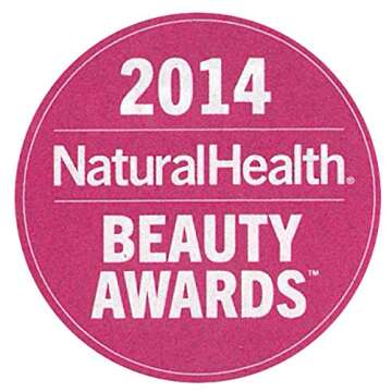 Pacifica Ultra CC Cream Foundation with SPF 17, Vegan