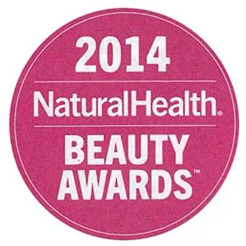 Pacifica Ultra CC Cream Foundation with SPF 17, Vegan