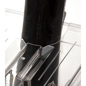 LIPAVI C20 Sous Vide Lid for Sansaire - Precision Fit