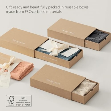 Stylish Tufted Cotton Checkered Pillow Covers for Home