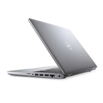 Dell Latitude 5410 Laptop 10th Gen Intel i5 16GB RAM