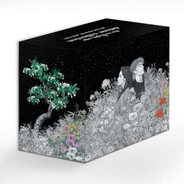 The Twilight Saga Deluxe Hardcover Collection