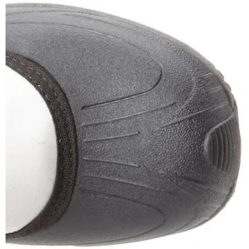 Kamik Women's Momentum Snow Boots for Winter Comfort