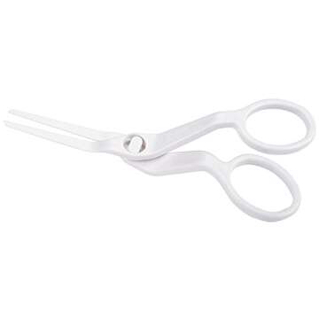 Wilton Flower Lifter for Decoration