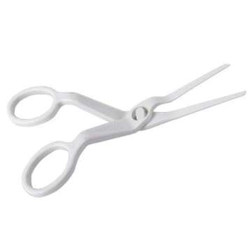 Wilton Flower Lifter for Decoration