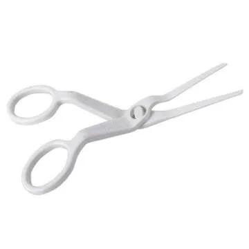 Wilton Flower Lifter for Decoration