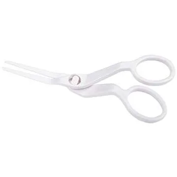 Wilton Flower Lifter for Decoration