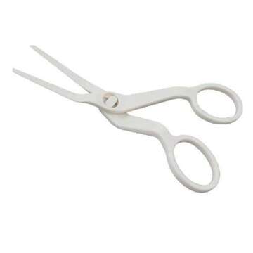 Wilton Flower Lifter for Decoration