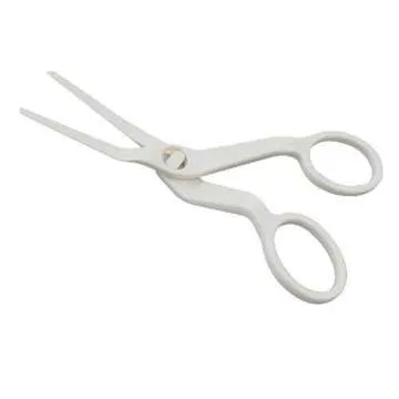 Wilton Flower Lifter for Decoration