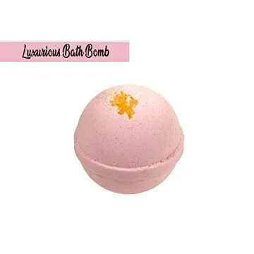 Care Package for Women, Self Care Gifts for Women, Get Well Soon, Get Well Gifts for Women, Birthday Box for Women, Feel Better Gifts for Women, Thinking of You Gifts for Friends, Cancer Gifts (SYH)