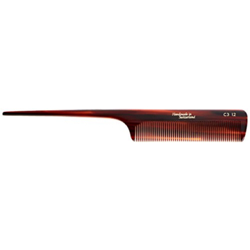 Mason Pearson Tail Comb, 0.1 lb.