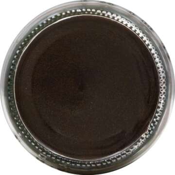 Medaglia D'Oro Instant Espresso Coffee, 2 Ounces