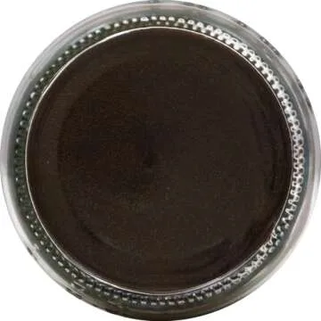 Medaglia D'Oro Instant Espresso Coffee, 2 Ounces