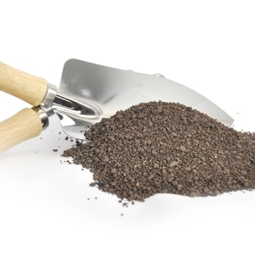 Jobe's Fast Acting Compost Starter for Organic Gardening