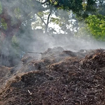 Jobe's Fast Acting Compost Starter for Organic Gardening