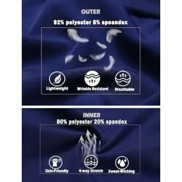 Stylish High Waisted Tennis Skirt with Pockets