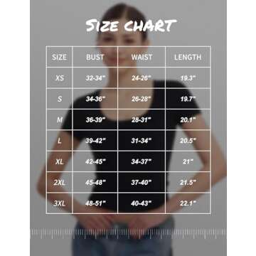 PUMIEY Short Sleeve T Shirts for Women Scoop Neck Top Basic Going Out Crop Tops Summer Slim Fit Tee ...