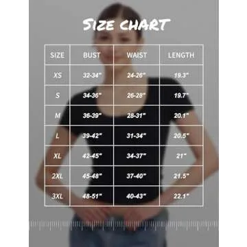 PUMIEY Short Sleeve T Shirts for Women Scoop Neck Top Basic Going Out Crop Tops Summer Slim Fit Tee ...