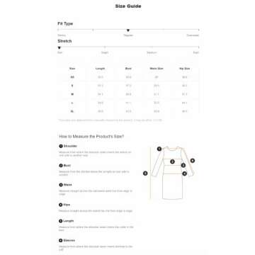 Floerns Women's V Neck Sleeveless Corduroy Button Pinafore Overall Mini Dress