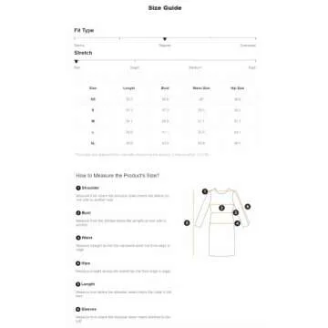 Floerns Women's V Neck Sleeveless Corduroy Button Pinafore Overall Mini Dress