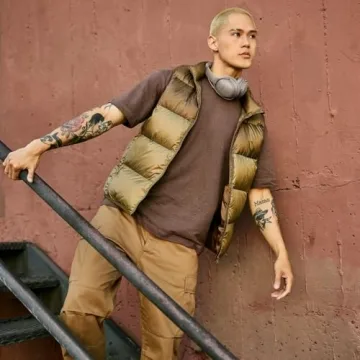 Bose QuietComfort Battery Life Bluetooth Headphones