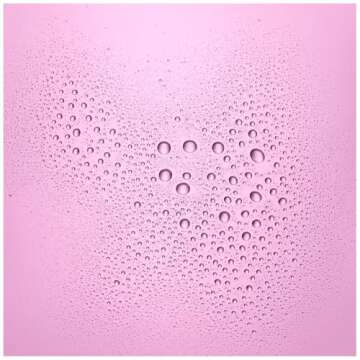 Catrice Oil Control Matt Fixing Spray for Oily Skin