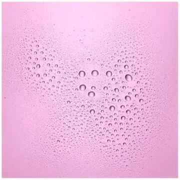 Catrice Oil Control Matt Fixing Spray for Oily Skin