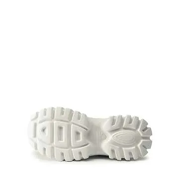 DREAM PAIRS Chunky Sneakers for Women - Stylish Comfort